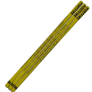 Portfire 3 Pack