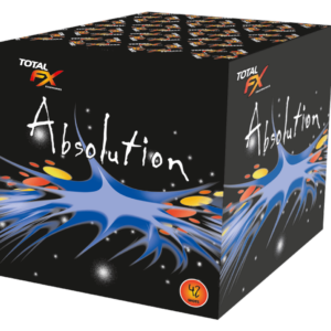 Absolution