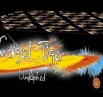 Caged Tiger Unleashed