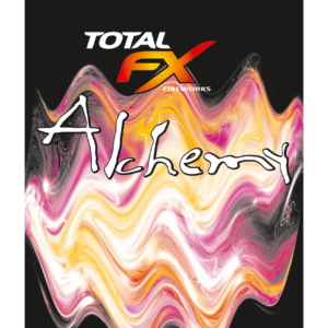 Alchemy