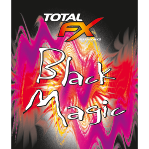 Black Magic