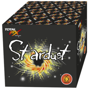 Stardust