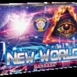 New World