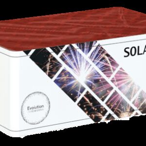 Solar Wind