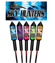 buy-sky-hunter-fireworks-online