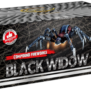 Black Widow