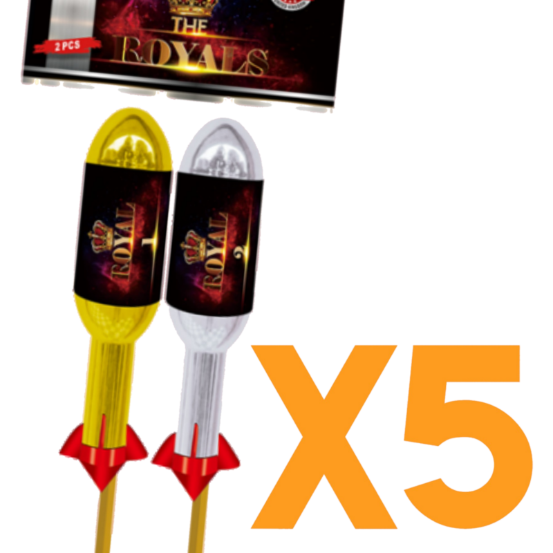 Fireworks Shop Fireworks For Sale Online Fireworks 4 You