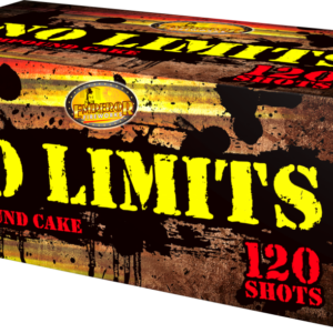 No Limits