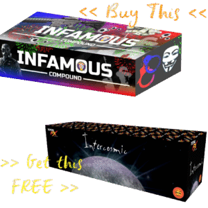 Infamous