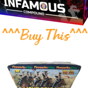 Infamous