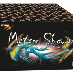 Meteor Shower