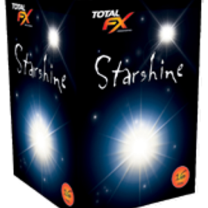 Starshine