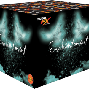 Enchantment