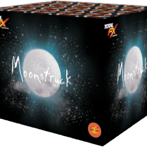 Moonstruck
