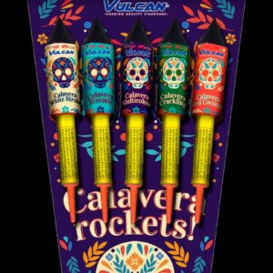 Calavera