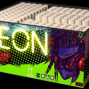 Neon