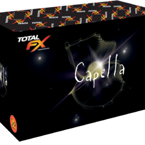 Capella