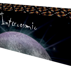 Intercosmic