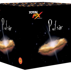 Pulsar