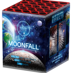 Moonfall