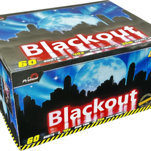 Blackout