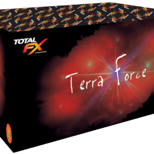 Terra Force