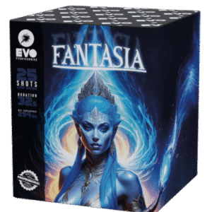 Fantasia