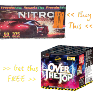 Nitro