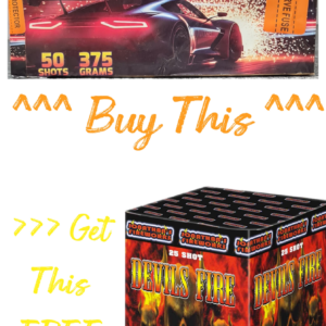 Nitro