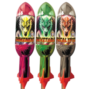 Tripple Treat