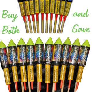 Moon Raider