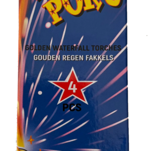 Hoku Poku